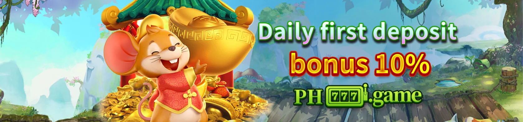 casino 646 ph infinity games free 100 download